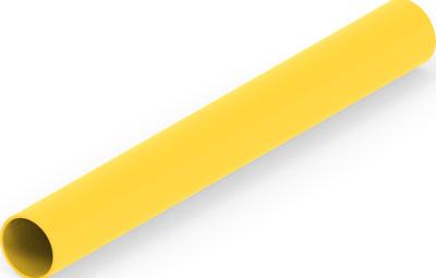 55824-1 AMP Stoßverbinder Bild 1