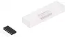 10026166 Fischer Elektronik Steckverbindersysteme