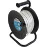 LX700112 Luxula LED Module