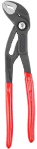 T3653 300 C.K Tools Wasserpumpenzangen, Gripzangen