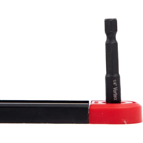 T4665 C.K Tools Steckschlüssel, Ratschen und Zubehör Bild 4