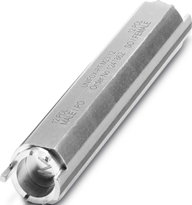 1247862 Phoenix Contact Einsetzwerkzeuge, Ausziehwerkzeuge, Platinenwerkzeug