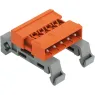 232-535/007-000 WAGO Steckverbindersysteme