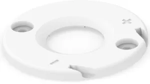 2325811-2 TE Connectivity LED Steckverbinder