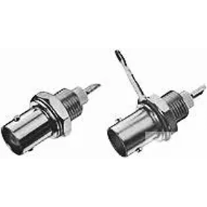 5227169-7 TE Connectivity Koaxialsteckverbinder