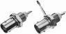 5227169-7 TE Connectivity Koaxialsteckverbinder