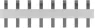 640387-3 AMP Steckverbindersysteme