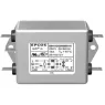 B84112G0000M110 TDK (EPCOS) Entstörfilter