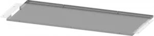 8PQ2302-6BA05 Siemens Gehäusezubehör