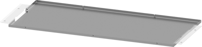 8PQ2302-6BA05 Siemens Gehäusezubehör