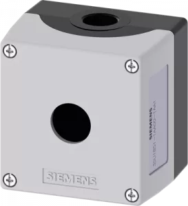 3SU1851-1AA00-1AA1 Siemens Zubehör für Befehlsgeräte