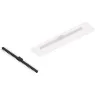 SL 12 SMD 035 28 Z B SM Fischer Elektronik Steckverbindersysteme
