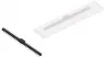 SL12SMD03528ZBSM Fischer Elektronik Steckverbindersysteme
