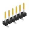 SL LP 5 SMD 066 6 S Fischer Elektronik Steckverbindersysteme