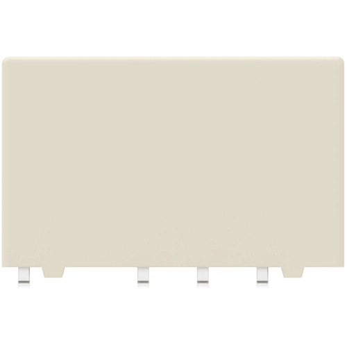 1422006-1 AXICOM Industrierelais Bild 2