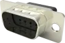 2334100-1 TE Connectivity D-Sub Steckverbinder