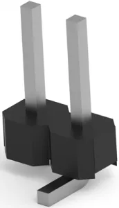 2842104-2 TE Connectivity Steckverbindersysteme