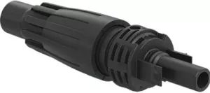 32.0030 Stäubli Electrical Connectors Solar Steckverbinder