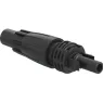 32.0030 Stäubli Electrical Connectors Solar Steckverbinder