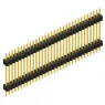 SLV W 6 117 32 G Fischer Elektronik Steckverbindersysteme