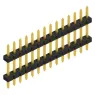 SLY 5 075 14 G Fischer Elektronik Steckverbindersysteme