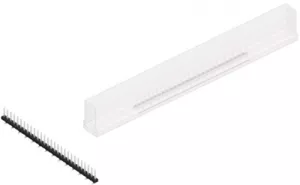 SLY7SMD04528ZSM Fischer Elektronik Steckverbindersysteme
