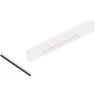 SLY 7 SMD 045 28 Z SM Fischer Elektronik Steckverbindersysteme