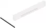 SLY7SMD04528ZSM Fischer Elektronik Steckverbindersysteme