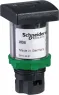 XB5DSG Schneider Electric Betriebsstundenzähler