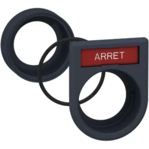 ZB5AZ023 Schneider Electric Zubehör für Befehlsgeräte