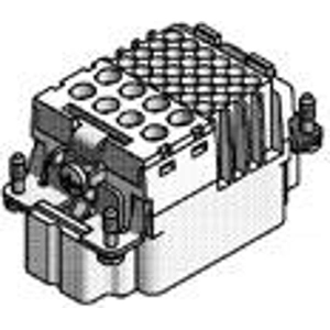 1103089-1 TE Connectivity Kontakteinsätze