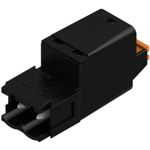 1335770000 Weidmüller Steckverbindersysteme