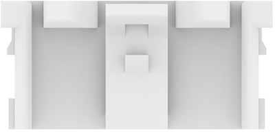 1376477-6 AMP Steckverbindersysteme Bild 3