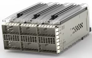 2299924-5 TE Connectivity Steckverbindersysteme