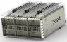 2299924-5 TE Connectivity Steckverbindersysteme