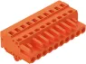 231-310/008-000 WAGO Steckverbindersysteme