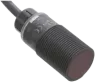 70113328-100084 PEPPERL+FUCHS Optische Sensoren