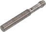 904823 PEPPERL+FUCHS Näherungsschalter, Reedschalter