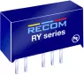 RY-0909D RECOM DC/DC-Wandler
