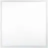ELED600100 Enovalite Leuchten