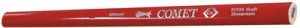 T1125 24 C.K Tools Markierungshilfen, Zirkel, Streichmaße