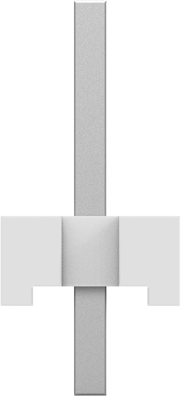 643130-1 AMP Steckverbindersysteme Bild 2