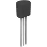 LM35DZ/NOPB Texas Instruments Sensor ICs