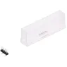SLY 7 SMD 036 4 Z SM Fischer Elektronik Steckverbindersysteme