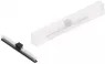 SLY8SMD06260ZBSM Fischer Elektronik Steckverbindersysteme
