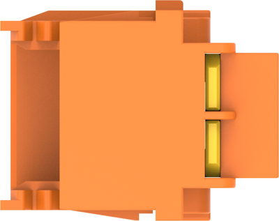 1-2112891-6 AMP Zubehör für Automotive Steckverbinder Bild 2