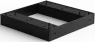 21630-110 SCHROFF Gehäusezubehör