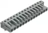 232-244 WAGO Steckverbindersysteme