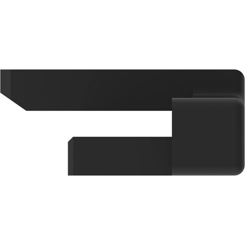 6-1971794-1 TE Connectivity Zubehör für Platinen Steckverbinder, Verbindungssysteme Bild 2