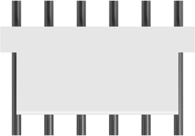 640388-6 AMP Steckverbindersysteme Bild 3